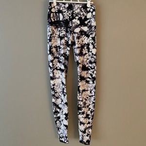 Lululemon Align Pant 28"